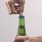 Ring Pull Cap - Pull Off Bottle Cap | Pelliconi