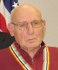 Maltese Immigrants to the San Francisco Bay Area