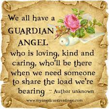 Christmas Angel Inspirational Quotes Quotesgram