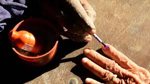 Get all the latest news & coverage on alliance party wise seat tally, live election results and updates. Bz1ilqa40587jm