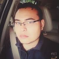 50+ "Angel Vides" profiles