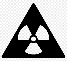 Maybe you would like to learn more about one of these? Png File Triangle With Exclamation Point Clipart 633448 Pikpng
