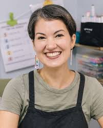 Find Child Psychologists and Child Therapists in Hillsborough, NC