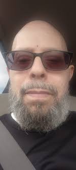 For my Bronx people no longer living here.