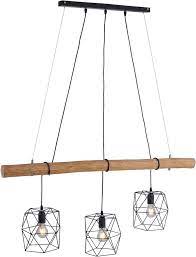 leuchten direkt pendelleuchte edgar hangeleuchte hangelampe online kaufen otto hangeleuchte leuchten direkt hangelampe