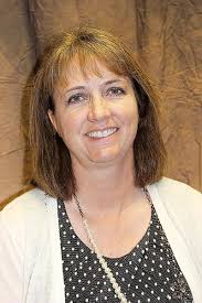 Northeastern Junior College announces new faculty, staff