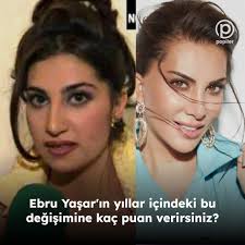 Son haliyle dikkat çeken Kenan İmirzalıoğlu'nun yüzüne yaptırdığı estetik  işlemler göze battı! Siz nasıl buldunuz? #Kenanİmirzalıoğlu #YüzDeğişimi  #MagazinGündemi #ÜnlülerDünyası #SosyalMedyaKonuşuyor