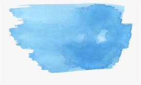 Pin By Dolores Citerio On Fondos Brush Stroke Png Watercolor Brushes Blue Watercolor