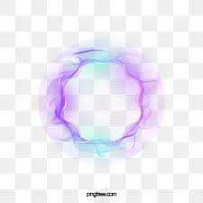 Aura Creative Graphic Design Graphic Design Templates Print Design Template