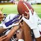 New Mexico Bowl