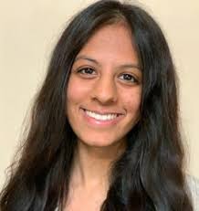 The All About Me Issue