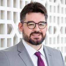 Daniel & Diniz Advocacia Tributária