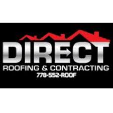Our selection of accessories includes everything you need to make the most of your gardening experience, from convenient planting markers to great gift ideas. Direct Cedar Roofing Supplies Ltd Abbotsford Bc Fraser Valley Local