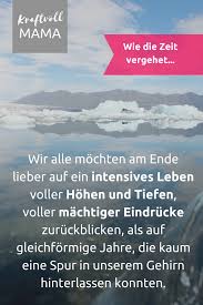Kinder Wie Die Zeit Vergeht Wie Du Verhinderst Dass Dir Dein