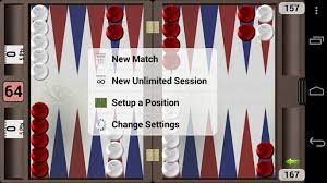 Browse devices, explore resources and learn about the latest updates. Xg Mobile Backgammon For Android Apk Download