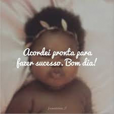40 Frases Engracadas De Bom Dia Para Comecar O Dia Sorrindo E aqui nesta página disponibilizamos centenas delas, mais especificamente figurinhas de bom dia para whatsapp. 40 frases engracadas de bom dia para