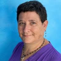 20+ "Robyn Goldstein" profiles