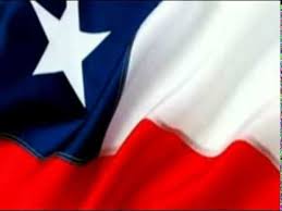 Historia sobre banderas, información sobre banderas, símbolo e identidad nacional, reglas vexiología y heráldica. Bandera Chilena Emblema Nacional Bandera Chilena Bandera De Chile Decoracion Fiestas Patrias Chile