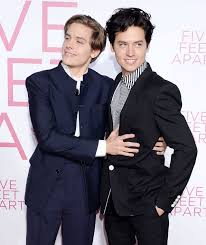 Do you like this video? 77 Coal Ideas Cole Sprouse Jughead Cole Spouse Riverdale Cole Sprouse