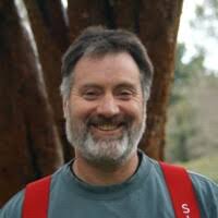 The Staff at Bloedel Reserve: Committed to Excellence, Devoted to Nature