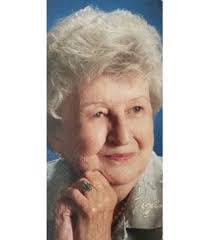 Winifred Gilliam's Instagram, Twitter & Facebook