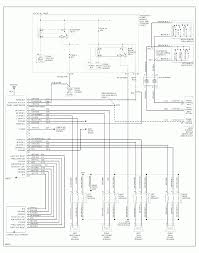 Dodge ram 1500 wiring diagram. 3 Wire Alternator Wiring Diagram Dodge
