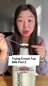 Image result for Crema 1995 Fleet