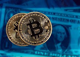 Convert bitcoin (btc) to us dollar (usd). Bitcoin Fed S Digital Dollar Would Look Nothing Like Bitcoin
