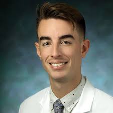 Trent Thelen Email & Phone Number