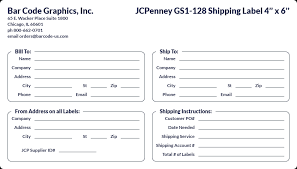 12 navy navy navy navy navy Order Printed Barcodes Online Gs1 128 Shipping Labels