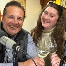 Henry Belmonte of VJB Cellars *SPECIAL*