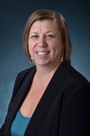 Michelle Drummond — Albuquerque Public Schools