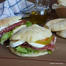 We did not find results for: Pane Arabo Ricetta Semplice E Buonissima Cucinare E Come Amare