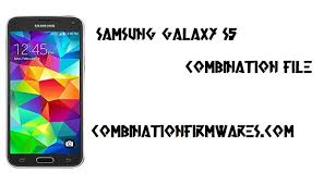 Empezamos con el root, para esto tenemos que cargar un custom recovery en mi . Samsung Sm G900p Combination File Firmware Rom