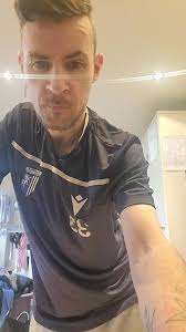 luke waters (@listenluke)