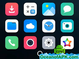 Download ios icon pack premium apk mod and get handmade icons for your android device freely. O3 Free Icon Pack Square Ui V6 6 Patched Apk Free Download Oceanofapk