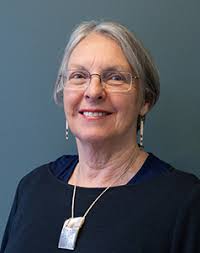 Armstrong Thompson Barristers and Solicitors About Us