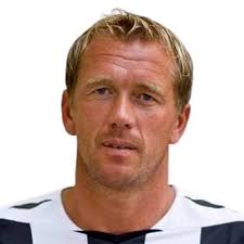 Profile Gerald Baumgartner, : Info, news, matches and statistics