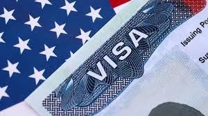 The Trump Administration is pausing immigrant visa processing for ...
