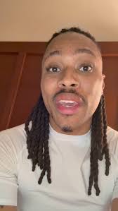 Here’s the FACTS about the challenge to the and @davidmileshogg’s elections  as DNC Vice Chairs. , I’ve been quiet for too long.