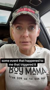 And I never asked “why?” again. ✝️ #christian #Godisgood #God #christianity  #jesus #jesuslovesyou #JesusIsLord