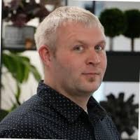 60+ "Matt Bayer" profiles