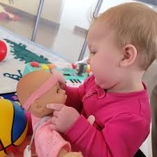 Cheyenne Trip and Dutch Bros Sticker Enthusiasts