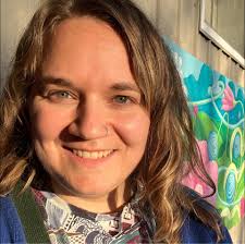 Becky Zeh (@beckszeh19) • Facebook