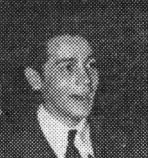 NCModernist Altobellis