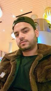 Amit Sidhu (@official_amitsidhu) • Instagram photos and videos