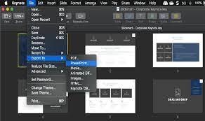 I kept a detailed inventory of the downloads i hunted down all over the internet to load on my mac thi. Apple Keynote 11 1 Crack Free Download Mac Software Download