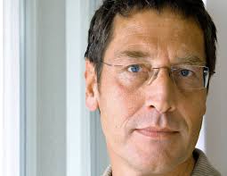 Ivan gessler and his two partners nellwell j. Audionet Dnp Interview With Thomas Gessler Page Seven I Fidelity Net