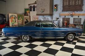 Image result for True Blue 1973 Fury