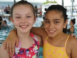 Mackay pool party kicks off Australia Day weekend 2020